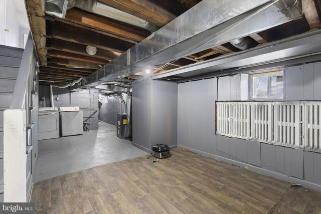 3700 GELSTON DR, Baltimore, MD 21229