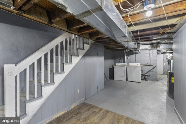 3700 GELSTON DR, Baltimore, MD 21229