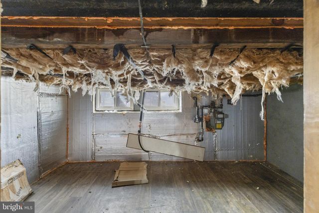 3700 GELSTON DR, Baltimore, MD 21229