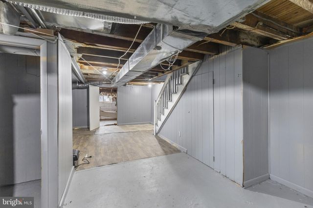 3700 GELSTON DR, Baltimore, MD 21229