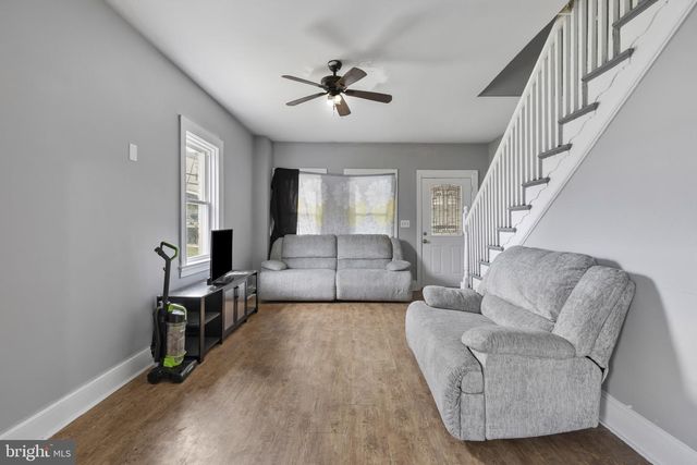 3700 GELSTON DR, Baltimore, MD 21229