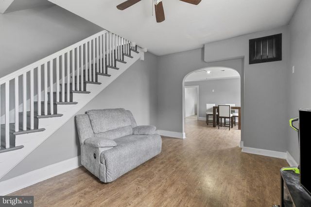 3700 GELSTON DR, Baltimore, MD 21229