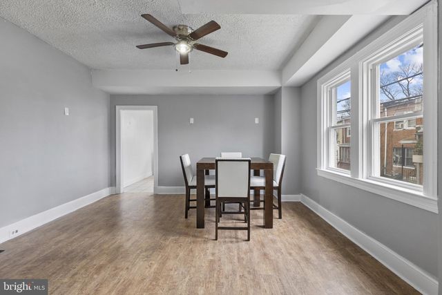 3700 GELSTON DR, Baltimore, MD 21229