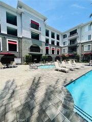 1801 E Katella 1096, Anaheim, CA 92805