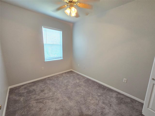 7509 Lazy Creek DR B, Austin, TX 78724