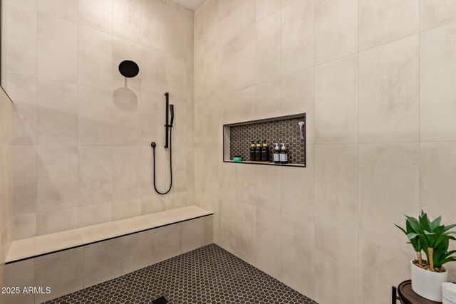 3555 W HUMMINGBIRD Lane, San Tan Valley, AZ 85144