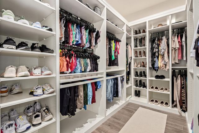 3555 W HUMMINGBIRD Lane, San Tan Valley, AZ 85144