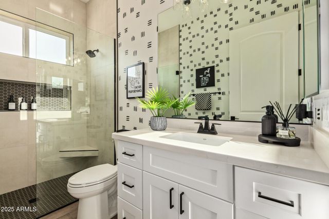 3555 W HUMMINGBIRD Lane, San Tan Valley, AZ 85144