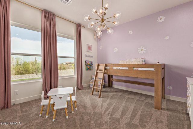 3555 W HUMMINGBIRD Lane, San Tan Valley, AZ 85144