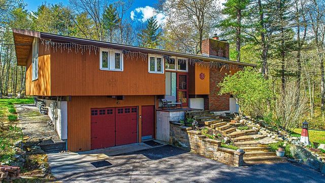 5 Quarry Road, Hampstead, NH 03841