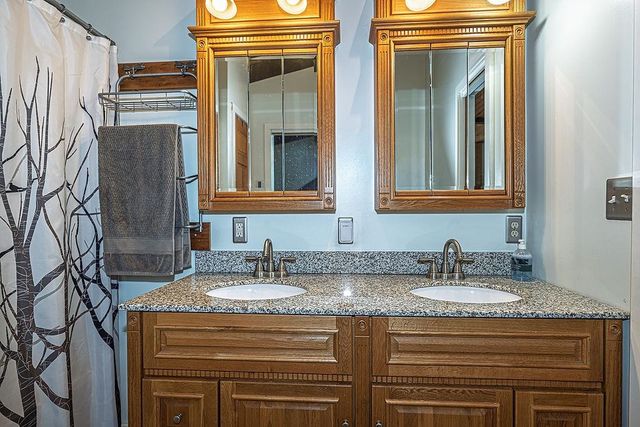 5 Quarry Road, Hampstead, NH 03841