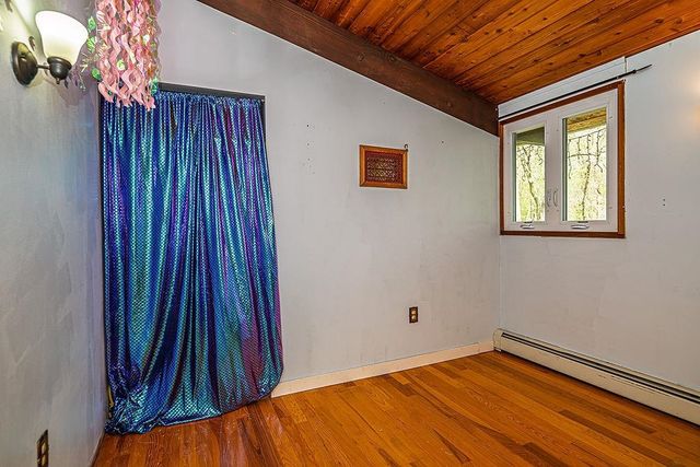 5 Quarry Road, Hampstead, NH 03841