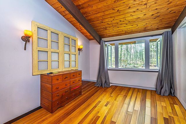 5 Quarry Road, Hampstead, NH 03841