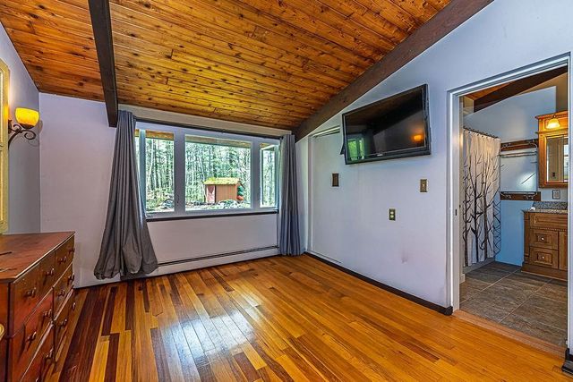 5 Quarry Road, Hampstead, NH 03841