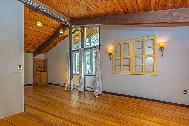 5 Quarry Road, Hampstead, NH 03841