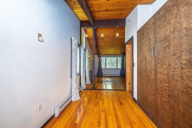 5 Quarry Road, Hampstead, NH 03841