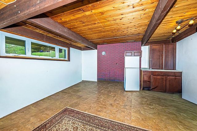 5 Quarry Road, Hampstead, NH 03841