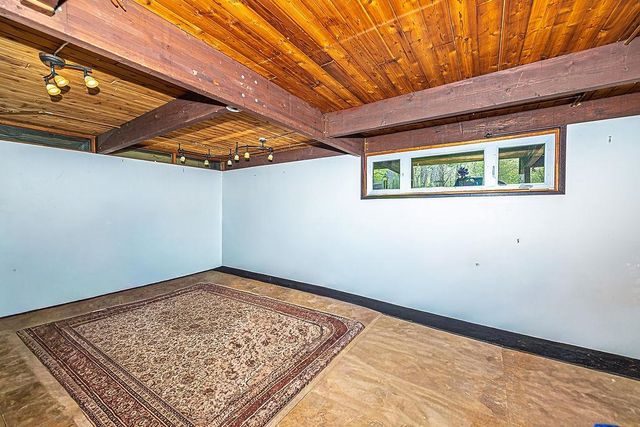 5 Quarry Road, Hampstead, NH 03841