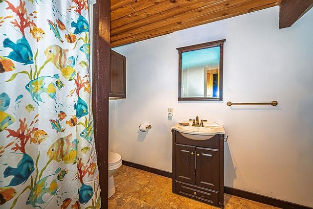 5 Quarry Road, Hampstead, NH 03841