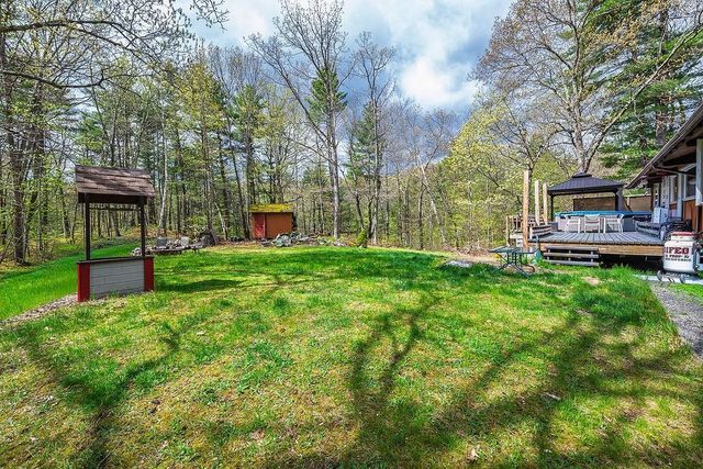 5 Quarry Road, Hampstead, NH 03841