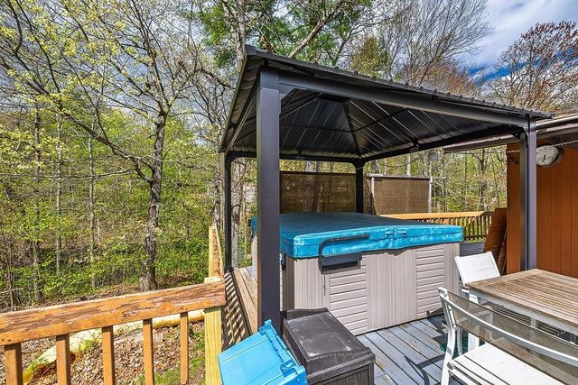 5 Quarry Road, Hampstead, NH 03841