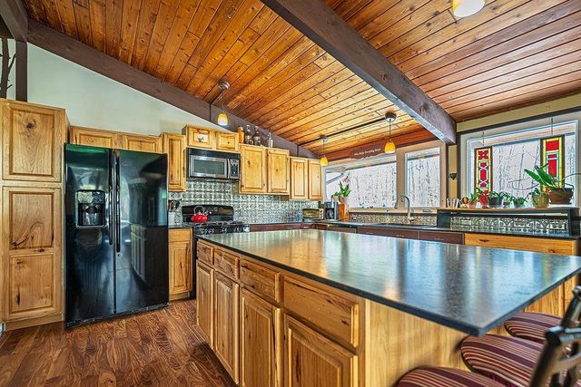5 Quarry Road, Hampstead, NH 03841