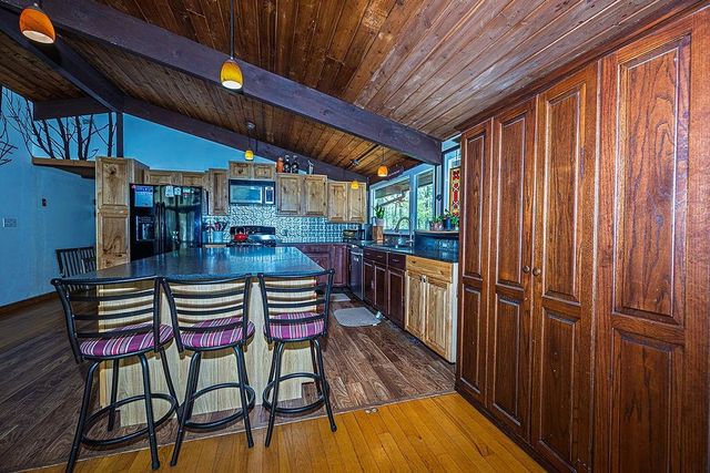 5 Quarry Road, Hampstead, NH 03841