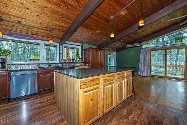 5 Quarry Road, Hampstead, NH 03841