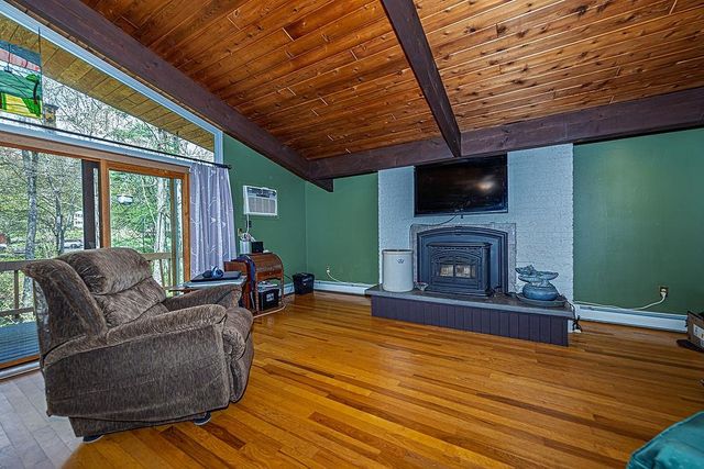 5 Quarry Road, Hampstead, NH 03841