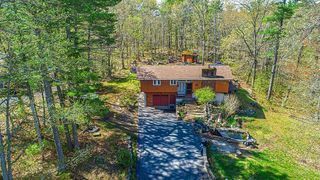 5 Quarry Road, Hampstead, NH 03841