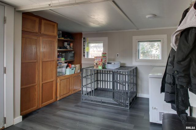 1715 N 24TH Street, Quincy, IL 62301