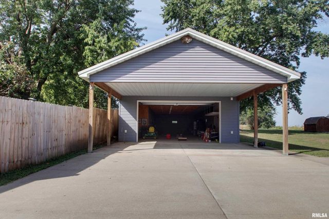 1715 N 24TH Street, Quincy, IL 62301