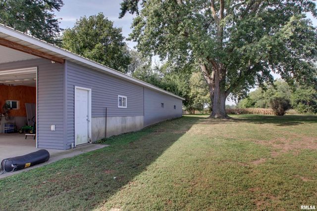 1715 N 24TH Street, Quincy, IL 62301