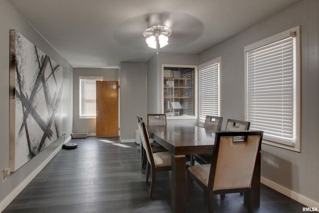 1715 N 24TH Street, Quincy, IL 62301