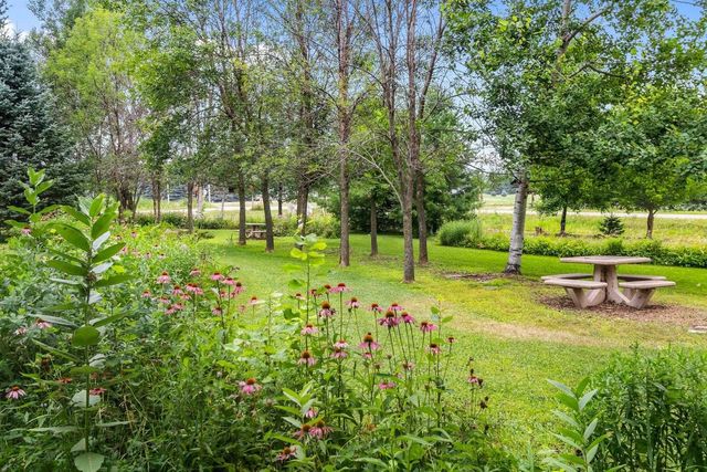 N1672 JULIUS DRIVE, Greenville, WI 54942