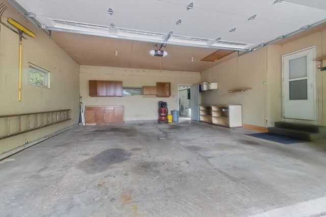 N1672 JULIUS DRIVE, Greenville, WI 54942