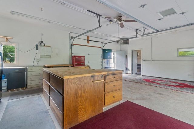 N1672 JULIUS DRIVE, Greenville, WI 54942