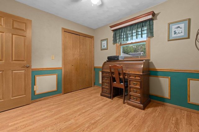 N1672 JULIUS DRIVE, Greenville, WI 54942