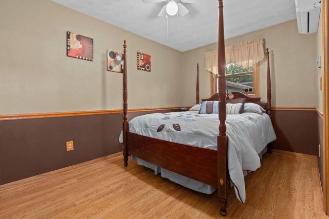 N1672 JULIUS DRIVE, Greenville, WI 54942