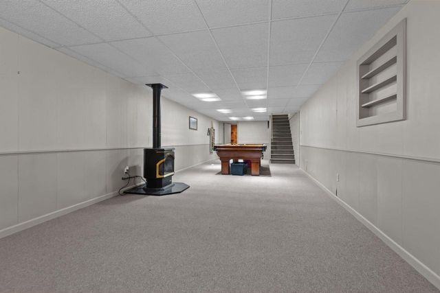 N1672 JULIUS DRIVE, Greenville, WI 54942