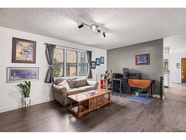 4656 Winewood Village Dr, Colorado Springs, CO 80917