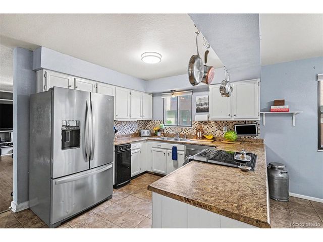 4656 Winewood Village Dr, Colorado Springs, CO 80917