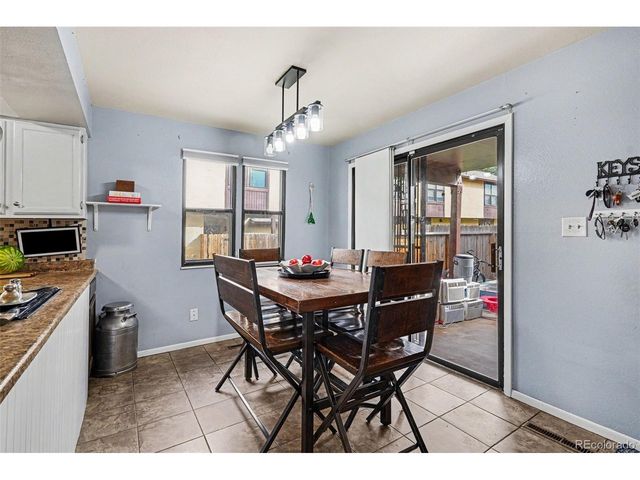 4656 Winewood Village Dr, Colorado Springs, CO 80917