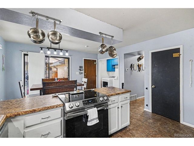 4656 Winewood Village Dr, Colorado Springs, CO 80917