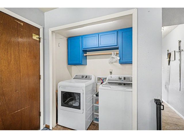4656 Winewood Village Dr, Colorado Springs, CO 80917