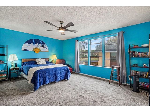 4656 Winewood Village Dr, Colorado Springs, CO 80917