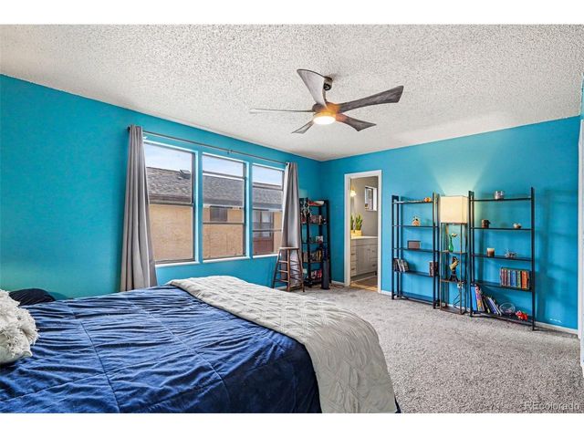 4656 Winewood Village Dr, Colorado Springs, CO 80917