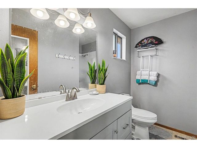 4656 Winewood Village Dr, Colorado Springs, CO 80917