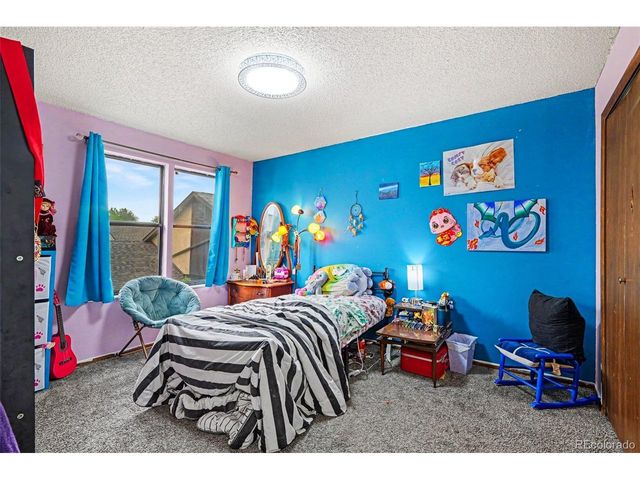 4656 Winewood Village Dr, Colorado Springs, CO 80917