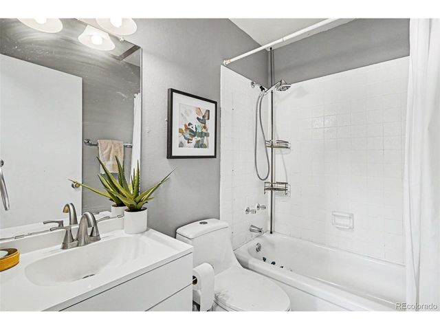 4656 Winewood Village Dr, Colorado Springs, CO 80917
